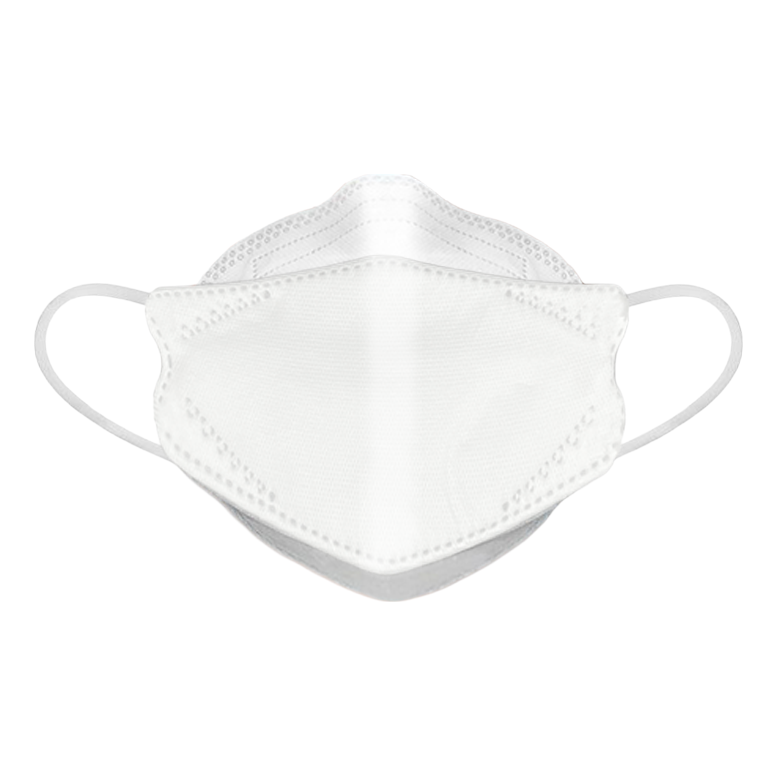 http://www.masksupplycanada.com/cdn/shop/products/510SMALL-White-MaskPic.png?v=1699551231